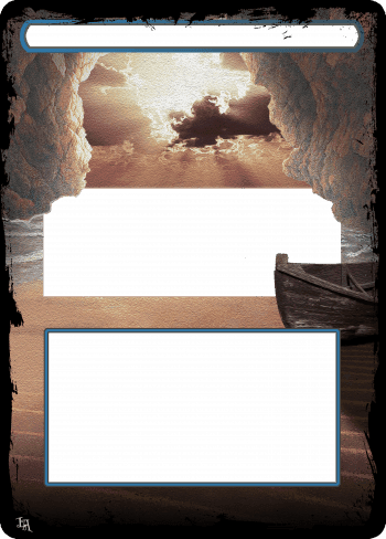 Alter Image