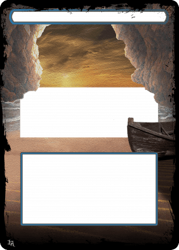 Alter Image