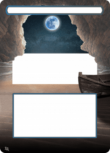 Alter Image