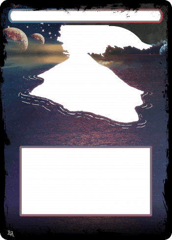 Alter Image