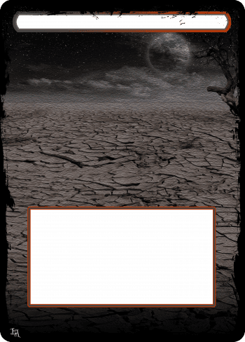 Alter Image
