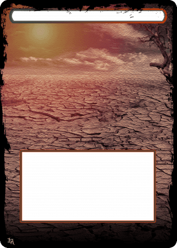 Alter Image