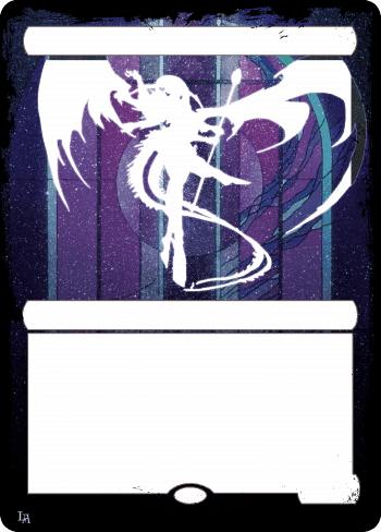 Alter Image
