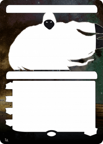 Alter Image