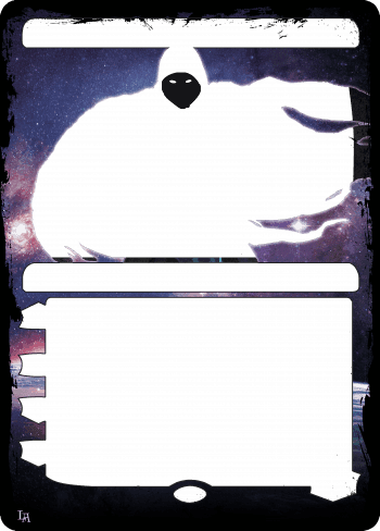 Alter Image