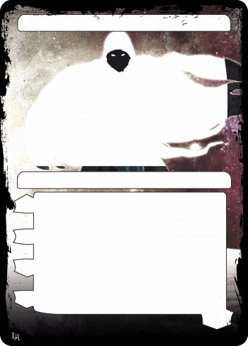 Alter Image