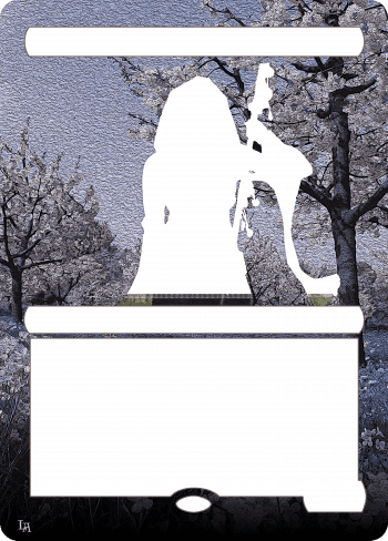 Alter Image