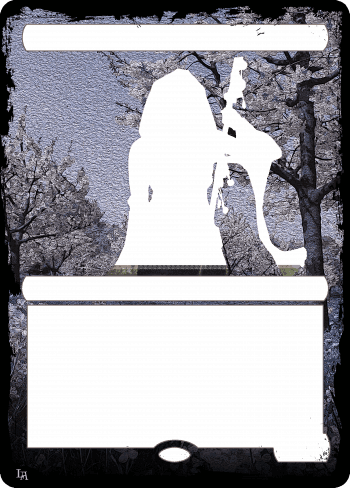 Alter Image