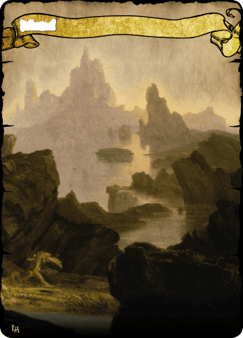 Alter Image