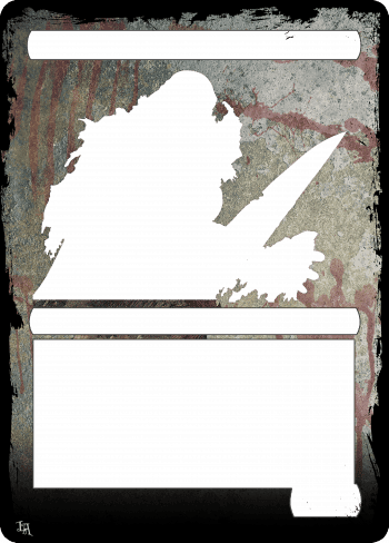 Alter Image