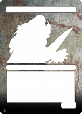 Alter Image