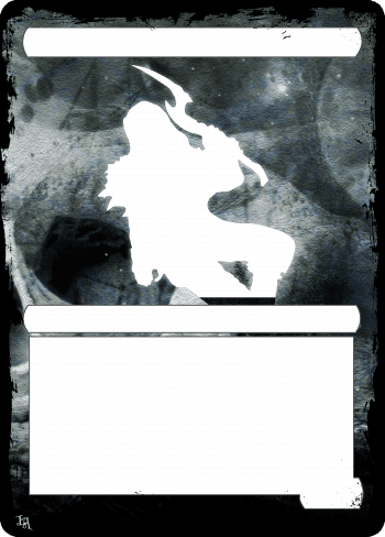 Alter Image