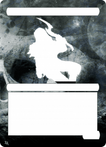 Alter Image