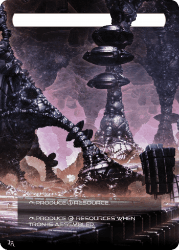 Alter Image