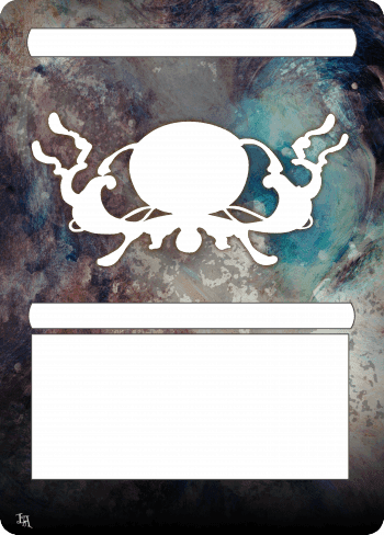 Alter Image