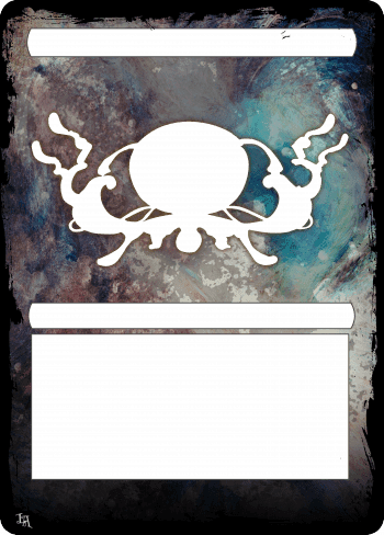 Alter Image