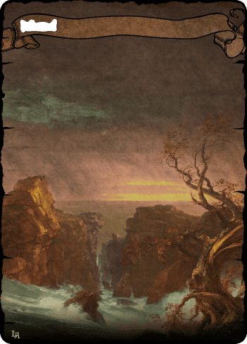 Alter Image