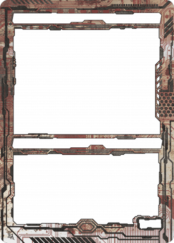 Alter Image