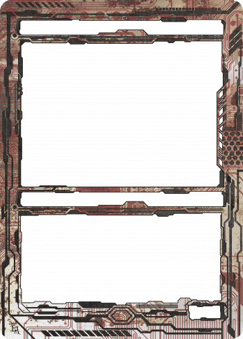 Alter Image