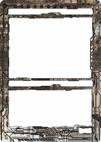 Alter Image