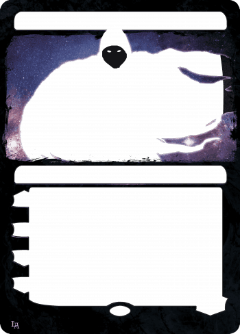 Alter Image