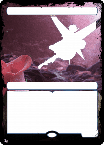 Alter Image