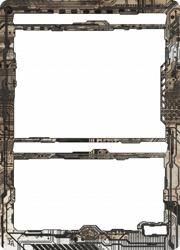 Alter Image