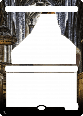 Alter Image