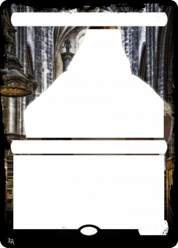 Alter Image