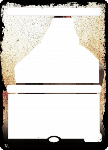 Alter Image