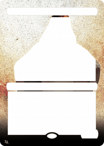 Alter Image