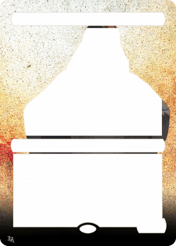 Alter Image