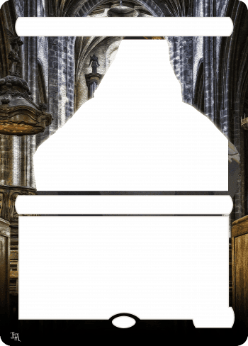 Alter Image