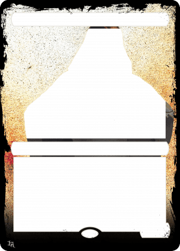 Alter Image