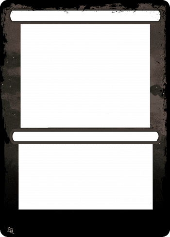Alter Image
