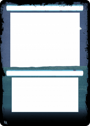 Alter Image