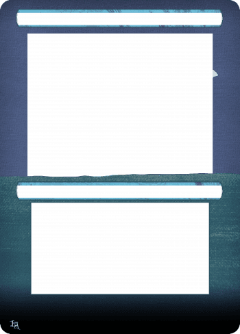 Alter Image