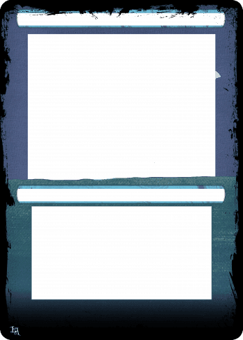 Alter Image