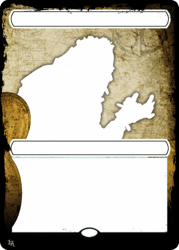Alter Image