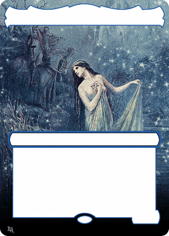 Alter Image
