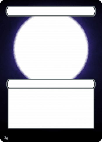 Alter Image