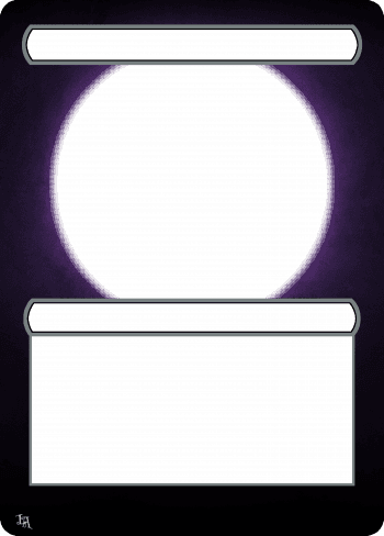 Alter Image