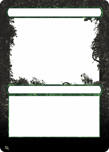 Alter Image