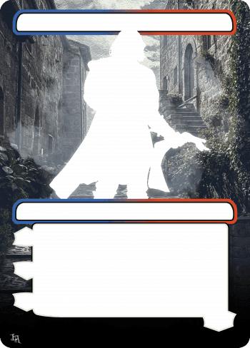 Alter Image