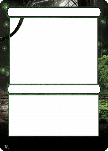 Alter Image