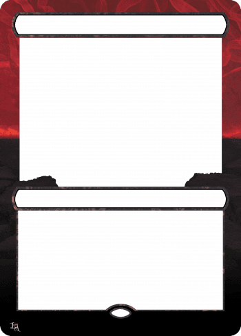 Alter Image