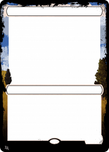 Alter Image