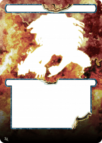 Alter Image