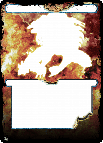 Alter Image