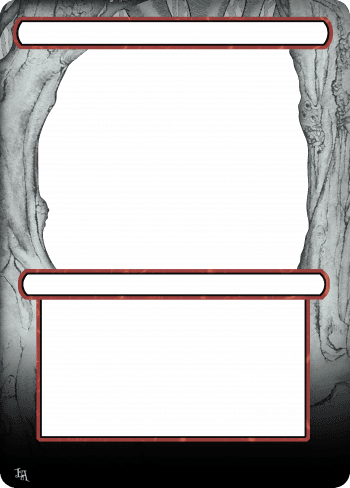 Alter Image